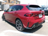 数ある認定中古車の中から群馬BMWプレミアムセレクション館林をご覧いただきまして誠にありがとうございます。ベテランスタッフがお客様のご質問に丁寧にご回答させていただきますので宜しくお願いします。