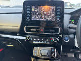 ◆北は北海道から南は沖縄まで、ご購入いただいたお車は全国にご納車が可能です!お電話、メール、動画などでリモートでお車のご案内も可能です!親切、丁寧に対応させて頂きますのでお気軽にご相談ください!