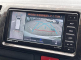 ハイエースバン 2.8 スーパーGL ダークプライムII ロング ディーゼル 4WD 4WD 修復歴...