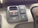 ■□■□■ カーセンサーに掲載しきれない車も、実はたくさんあります!! ご希望のグレードやカラーなどございましたらお気軽にお問い合わせください!! ■□■□■
