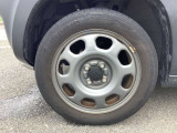 ■□■□■ 「この車、欲しいものと少し違うかも・・・」と思ったそこのあなた!諦めるのはまだ早いです! ■□■□■