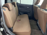 車内はルームクリーニングを実施済みです!綺麗な状態ですので、お気軽にご来店くださいね!