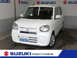 7月4日(土)?7月12日(日)スズキの日開催中! お問合わせは、福井中古車センター 0776-39-0581まで!