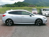 車両詳細についてのお問合せは、HondaCars大分中央 中古車事業部 097-544-8145 までお願い致します。
