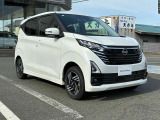 【車検・点検もおまかせください】 お買い上げ頂いたお車の整備も当社工場で行います。ディーラー基準の安心な整備でお客様の車検・点検もサポートします。