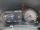 走行13000km