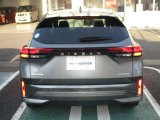 ディーラーは高いとのイメージをお持ちの方、まずは見積りをいかがですか?当社では車両代に整備代が含まれております。また安心の保証も無料付帯!諸費用も明確でお安いです。内訳詳細の見積りもご案内致します。