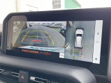 ランドクルーザー250 2.7 VX 4WD 4WD 本革シート