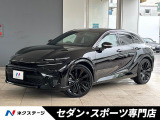 セーフティセンス パノラマルーフ パノラミックビューモニター