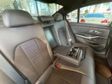 BMW Premium Selection 調布/〒182-0015東京都調布市八雲台2-14-1/TEL.042-426-1166/営業時間:10:00-18:00