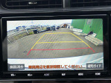 アクア 1.5 S スタイルブラック 修復歴無し
