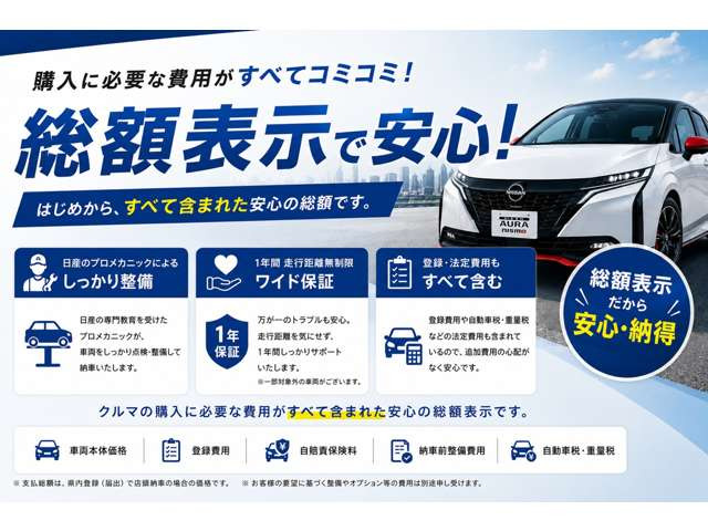 日産 ノート 1.2 X FOUR 4WD の中古車詳細 (75,000km, グレー, 岩手県
