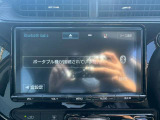 ☆Bluetooth☆