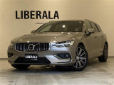 ◆LIBERALAは、輸入車選びの新たなスタイルを提案するインポート・セレクト・ブランドです。オーナー様となる方がクルマから直接感じる感性を第一にした、最良の一台との出会いをコーディネートいたします。