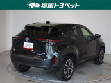 色は人気のブラックマイカです。