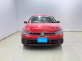 VWは小さな車も、大きな車も、平等です。クラスによって品質や安全性に差を付けない。ボディ剛性と精度、重厚なドアの音はどの車種も共通です。是非一度体感してみて下さい。