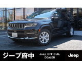 ご覧頂き誠にありがとうございます。ファイブスター東都 ジープ府中でございます。当車両に関しまして、お気軽にお問い合わせください。