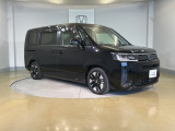 自動車保険・JAFも取り扱っております。また、お客様のご希望で保証延長(有償・一部の車種では取り扱いできません)もご準備しております。