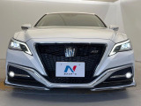 弊社では、全車『修復歴なし』のお車のみ取り扱っております。専任バイヤーによる厳選した仕入れの後、入庫後の車両チェックを行い、ネクステージが認定した高品質な中古車をご提供しております。