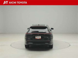 ハイブリッド車を買うならトヨタの『TOYOTA認定中古車』!保証は、初度登録年月より起算して10年間、累計走行距離20万キロ迄。更に、ロングラン保証が1年付で安心安全です♪
