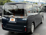自動車任意保険取り扱い代理店でございます★お気軽にご相談下さい。