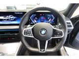 320d xドライブ ツーリングMスポーツの入荷です!お車詳細や展示状況はフリーダイヤル(0078-6002-498412)またはBPS城東鶴見06-6933-6600迄お問合せ下さい。