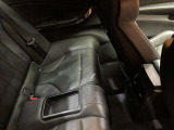 ◆LIBERALAは、輸入車選びの新たなスタイルを提案するインポート・セレクト・ブランドです。オーナー様となる方がクルマから直接感じる感性を第一にした、最良の一台との出会いをコーディネートいたします。