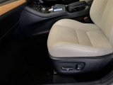 「中古車ハイブリッド保証」ハイブリッド機構を無償で保証します。保証期間は、初度登録年月から10年、またはロングラン保証が終了後3年間。ただし累計走行距離が20万km以内です。