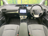 プリウス 1.8 S 