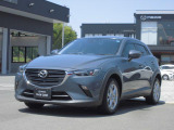 こちらのお車はご来店いただける方のみの販売に限らせて頂きます。ボディ色:ポリメタルグレーメタリック
