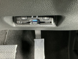 ETC付いてます。ETCが使用可能な道路通行料はキャッシュレスでスマートに走行できます。再セットアップして納車致します