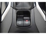 トヨタ認定中古車保証付!(1年間、距離無制限 HV車はHV保証付) 別途延長保証もご用意しております♪ ぜひ現車を確認にご来店ください