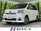 両側電動ドア SDナビ バックカメラ 禁煙車 ハーフレザーシート