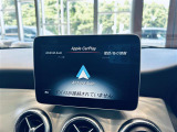 ◆全国納車可能です。納車方法及び費用につきましては、お気軽にコーディネーターまでご相談ください。遠方のご納車の際も我々がしっかりサポートさせて頂きます。お気軽にスタッフまでご相談下さい。