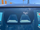 ダイハツ認定中古車なら新しいご購入方法を御提案させて頂きます。