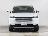 ◆メンテナンスパック(まかせチャオ)◆法定点検や車検、Hondaが推奨する点検に加えて、エンジンオイル・オイルフィルター等の交換をパックにしたのがまかせチャオです。