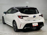 当社お勧めの車両ですが、お客様の厳しい目線で現車の確認をお願いしております。内装、外装につきましては現状の販売とさせていただいおります。★無料TEL『0078-6003-269666』