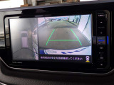 車が気になられましたらお電話かメールでお問い合わせください。他のお客様と商談が重なる場合が増えて来てますので事前にご確認ください。