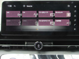 ーカーナビ フルセグTV Bluetooth対応 USB端子タイプA・タイプC HDMI端子★携帯電話にダウンロードした音楽が車内でも楽しめます。ハンズフリー通話も可能です!