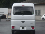 アフターもお任せください!ご納車させて頂いてからが本当のお付き合いだと思っております!!