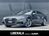 ◆LIBERALAは、輸入車選びの新たなスタイルを提案するインポート・セレクト・ブランドです。オーナー様となる方がクルマから直接感じる感性を第一にした、最良の一台との出会いをコーディネートいたします。