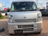 この度はオートサルーン羽山の在庫車をご覧いただきありがとうございます。多くのお客様にご支持いただき創業39年を迎えました。これからも多くの皆様に支持いただけるようお車をお届けします。