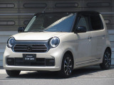 【こちらの車両は店頭での現車確認、弊社に常時ご入庫頂ける方限定の販売とさせて頂きます。】