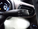 快適なドライブを楽しむための機能が装備されています!運転席から触れるので、使いやすいです!除菌プランいれていただくと、さらに清潔で安心していただけます!