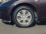 ご検討車両のことだけでなく、オプション装着のご相談や分割払い、下取り、自動車保険の入替、ご納車までの流れなど、付帯の事柄についてもご遠慮なくご相談ください!