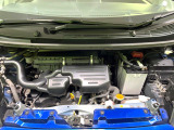 親切・丁寧な専門メカニックスタッフが応対!・車検・点検整備・事故等の修理などアフターサービスも安心。お車のカスタマイズもネクステージのサービススタッフまでご相談ください!