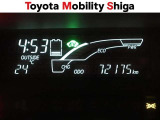 写真撮影時の走行距離です。メーカー、年式を問わず走行距離無制限、1年間安心の無料保証付き!その他にも有料になりますが、最大3年間の長期保証もご用意しております。詳しくはスタッフまでお尋ねください