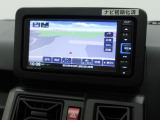 使いやすいナビで目的地までしっかり案内してくれます。各種オーディオ再生機能も充実しており、お車の運転がさらに楽しくなります!!