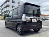 自動車任意保険取り扱い代理店でございます★お気軽にご相談下さい。