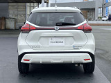 日産認定中古車は1年間・走行無制限のワイド保証付きです。